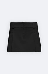 Maggie Mini Skirt